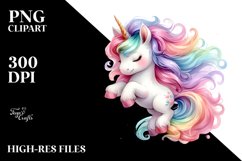 Sublimation|Clipart Product Image 3