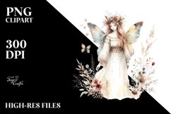 Sublimation|Clipart Product Image 3