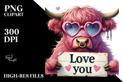 Sublimation|Clipart Product Image 2