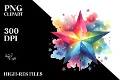 Sublimation|Clipart Product Image 3
