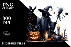 Sublimation|Clipart Product Image 3