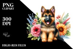 Sublimation|Clipart Product Image 3