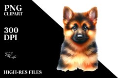 Sublimation|Clipart Product Image 1