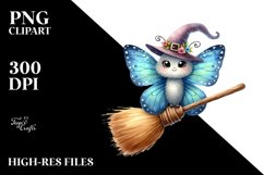 Sublimation|Clipart Product Image 1