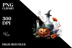 Sublimation|Clipart Product Image 3