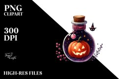 Sublimation|Clipart Product Image 1