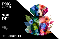 Sublimation|Clipart Product Image 2