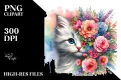 Sublimation|Clipart Product Image 3