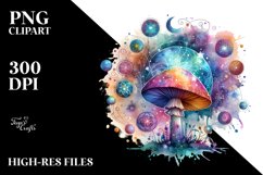 Sublimation|Clipart Product Image 3