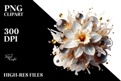 Sublimation|Clipart Product Image 2