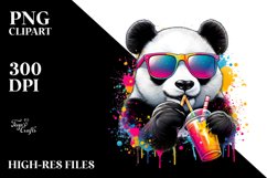 Sublimation|Clipart Product Image 1