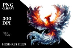 Tattoo Heart PNG Product Image 2