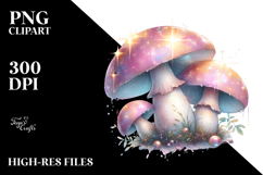 Sublimation|Clipart Product Image 2