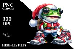 Sublimation|Clipart Product Image 1