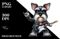 Sublimation|Clipart Product Image 3