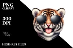 Sublimation|Clipart Product Image 3