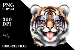 Sublimation|Clipart Product Image 3