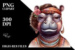 Sublimation|Clipart Product Image 1