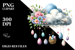 Sublimation|Clipart Product Image 2