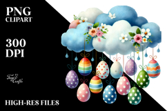 Sublimation|Clipart Product Image 2