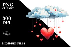 Sublimation|Clipart Product Image 2