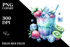 Sublimation|Clipart Product Image 2