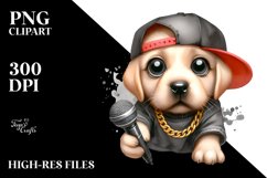 Sublimation|Clipart Product Image 1