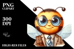 Sublimation|Clipart Product Image 1