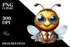 Sublimation|Clipart Product Image 3