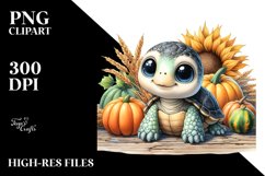 Sublimation|Clipart Product Image 3