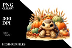 Sublimation|Clipart Product Image 1