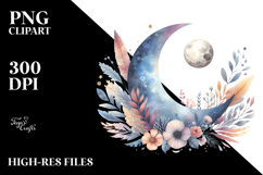 Sublimation|Clipart Product Image 2