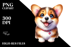 Sublimation|Clipart Product Image 2