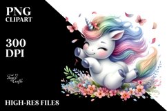 Sublimation|Clipart Product Image 1