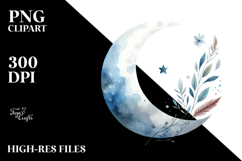 Sublimation|Clipart Product Image 2