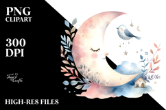 Sublimation|Clipart Product Image 2