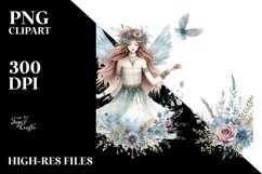 Sublimation|Clipart Product Image 3