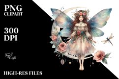 Sublimation|Clipart Product Image 1