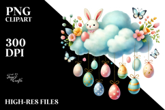 Sublimation|Clipart Product Image 2