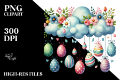 Sublimation|Clipart Product Image 2