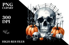 Sublimation|Clipart Product Image 1