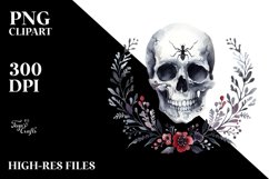 Sublimation|Clipart Product Image 1