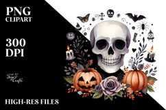 Sublimation|Clipart Product Image 1