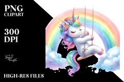 Sublimation|Clipart Product Image 3