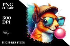 Sublimation|Clipart Product Image 3