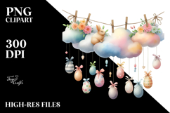 Sublimation|Clipart Product Image 2