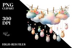 Sublimation|Clipart Product Image 2