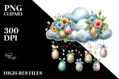 Sublimation|Clipart Product Image 2