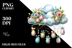 Sublimation|Clipart Product Image 2