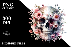 Sublimation|Clipart Product Image 2